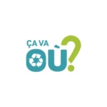 Logo of Ça va où? android Application 